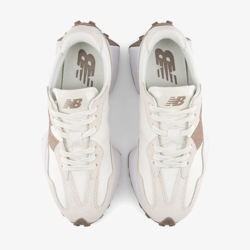 New Balance 327 