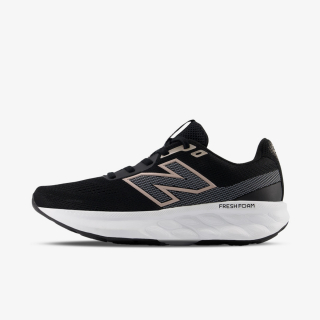 New Balance W520 
