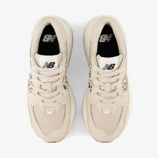 NEW BALANCE 5740 