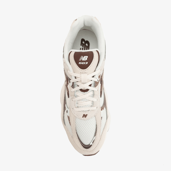 New Balance 603 