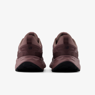 New Balance ARIS 