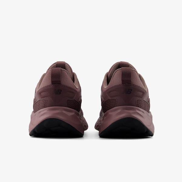 New Balance ARIS 