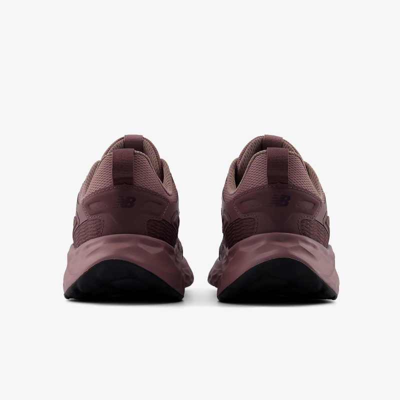 New Balance ARIS 