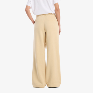 New Balance Reimagined 