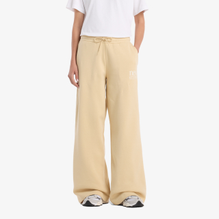 New Balance Reimagined 