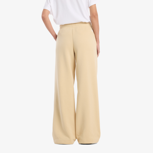 New Balance Reimagined 