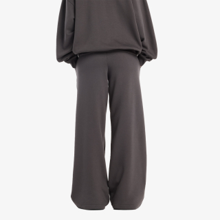 New Balance Reimagined 