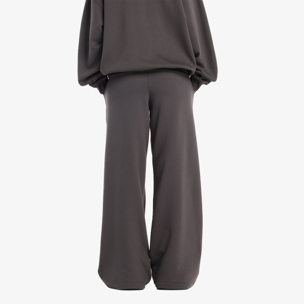 New Balance Reimagined 