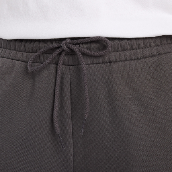 New Balance Reimagined 