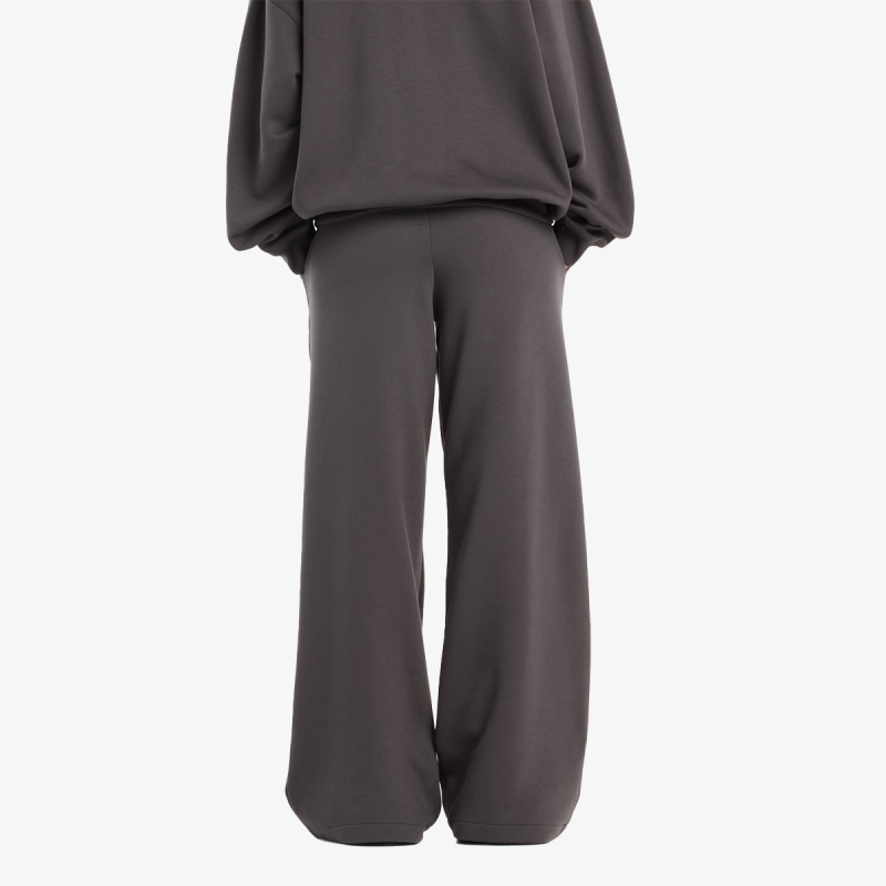 New Balance Reimagined 