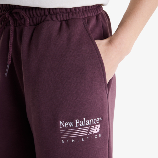 New Balance Trackside 