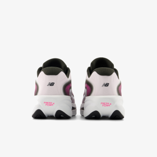 New Balance W ELIPSE 