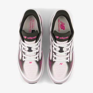 New Balance W ELIPSE 