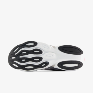 New Balance W ELIPSE 