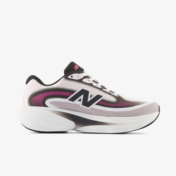 New Balance W ELIPSE 