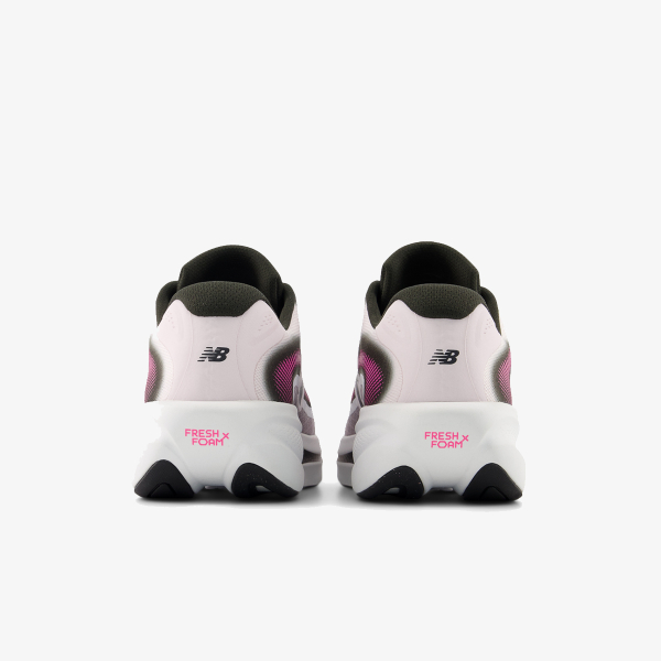 New Balance W ELIPSE 