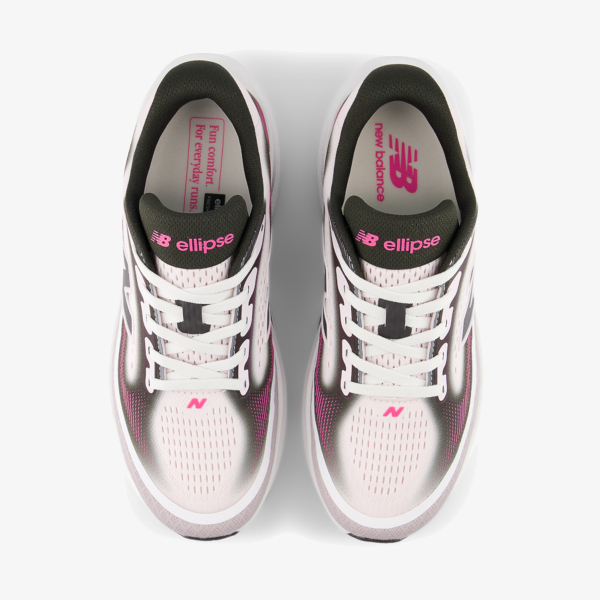 New Balance W ELIPSE 