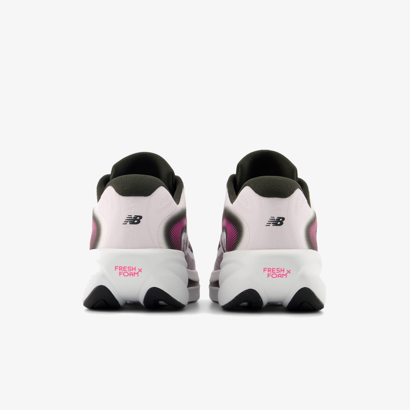 New Balance W ELIPSE 