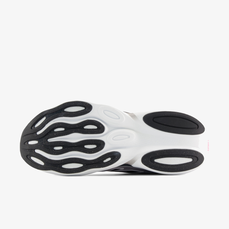 New Balance W ELIPSE 