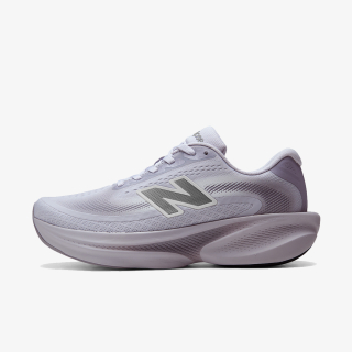 New Balance ELPS 