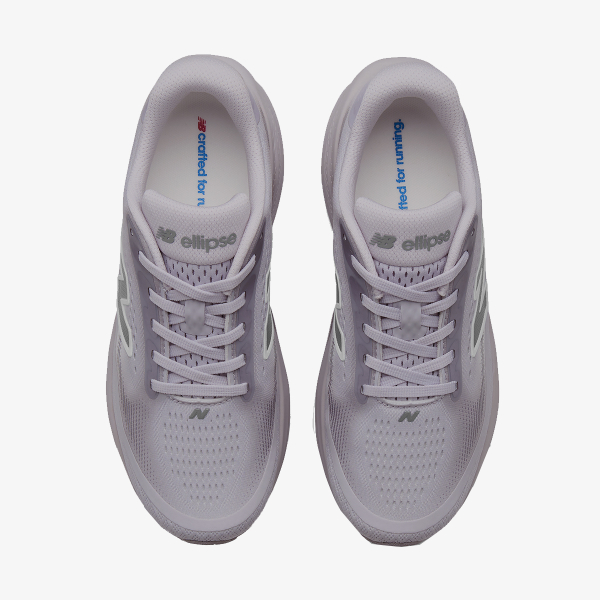New Balance ELPS 