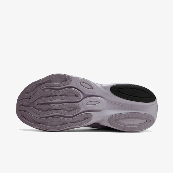 New Balance ELPS 