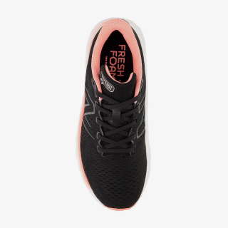 NEW BALANCE EVOZ v3 