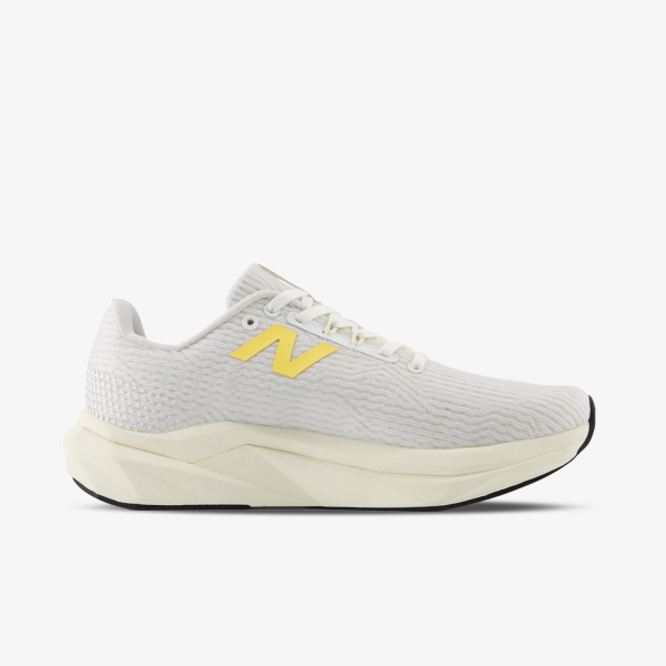New Balance W FC PROPEL 