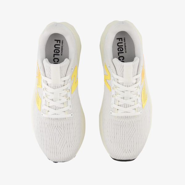 New Balance W FC PROPEL 