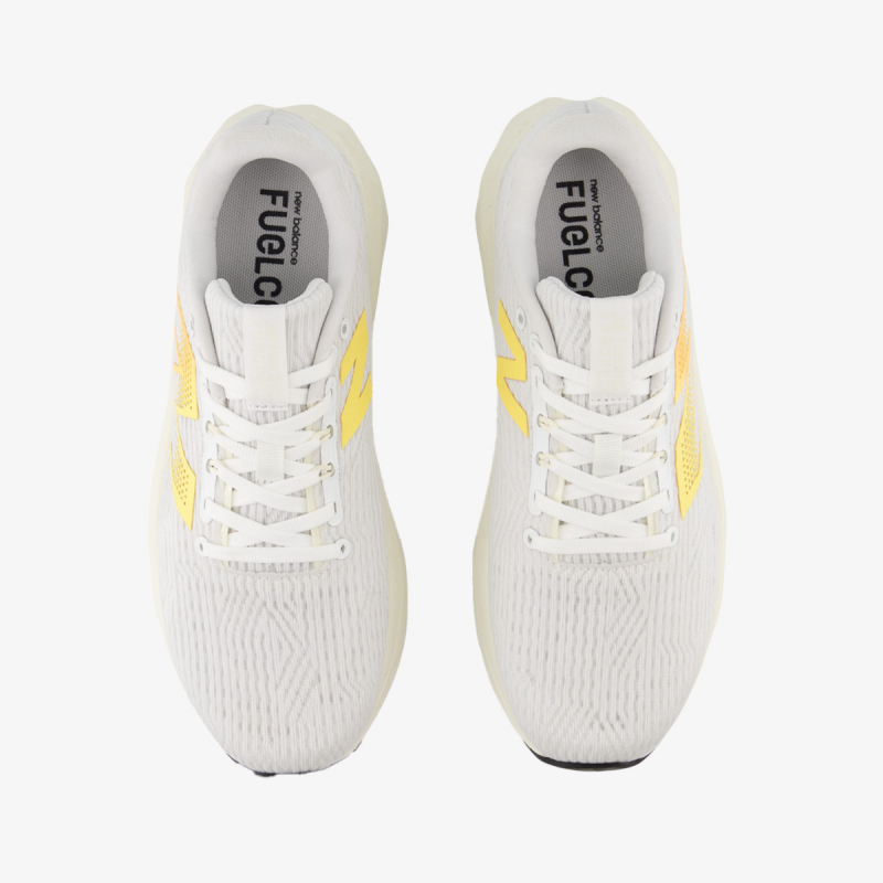 New Balance W FC PROPEL 