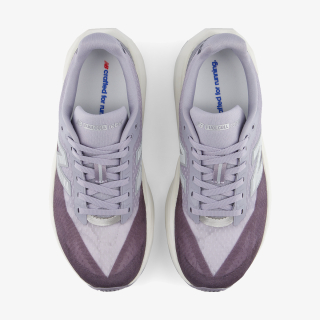 New Balance FCX 