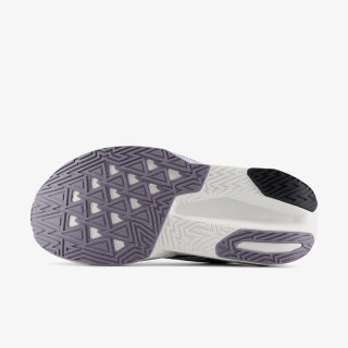 New Balance FCX 