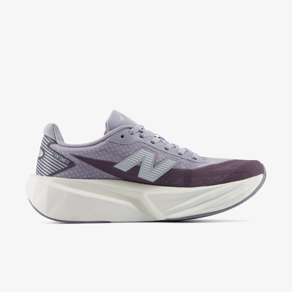 New Balance FCX 