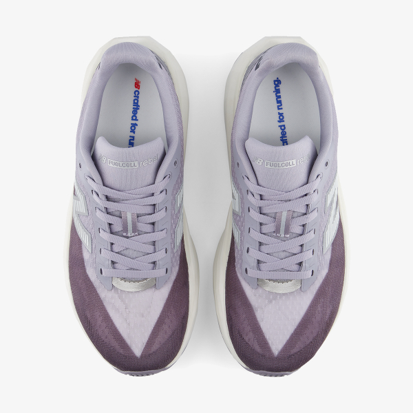 New Balance FCX 