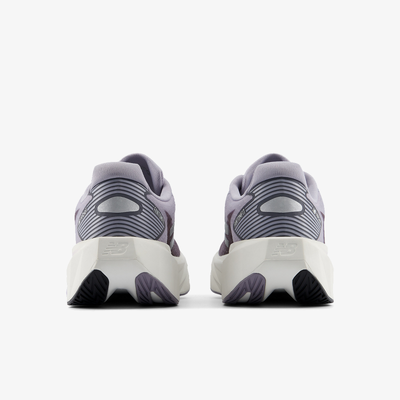 New Balance FCX 