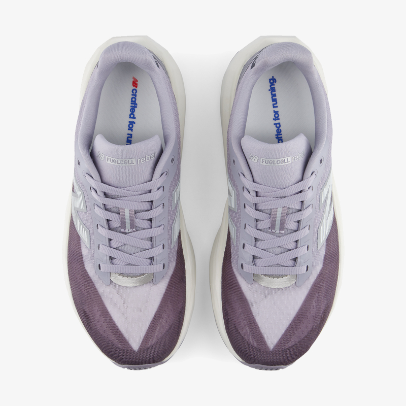 New Balance FCX 