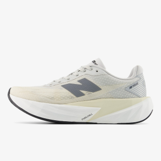 New Balance FuelCell Rebel v5 