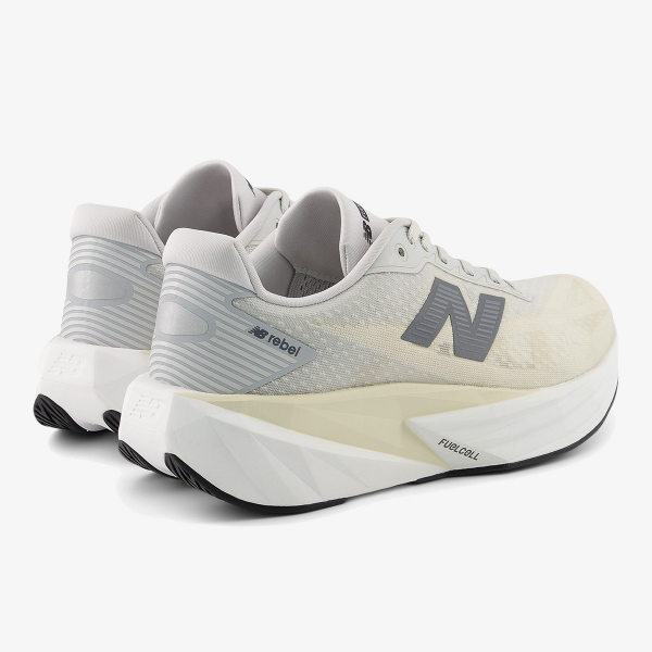 New Balance FuelCell Rebel v5 