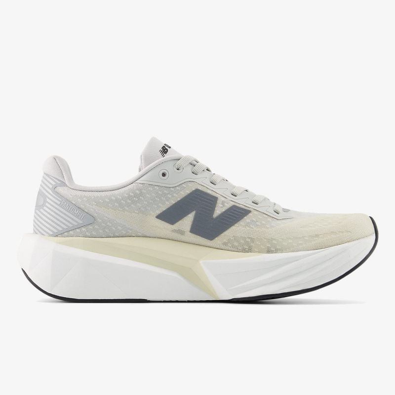 New Balance FuelCell Rebel v5 