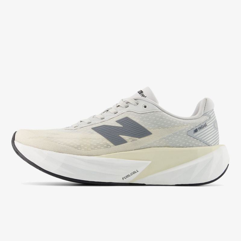 New Balance FuelCell Rebel v5 