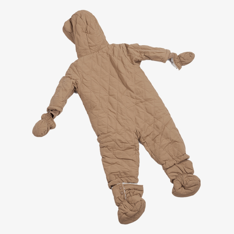 Wintro BO SKI JUMPSUIT 