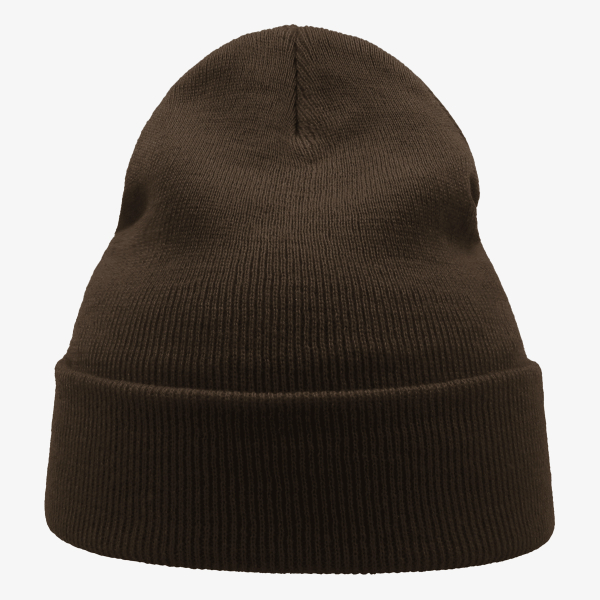 WIND S BEANIE 