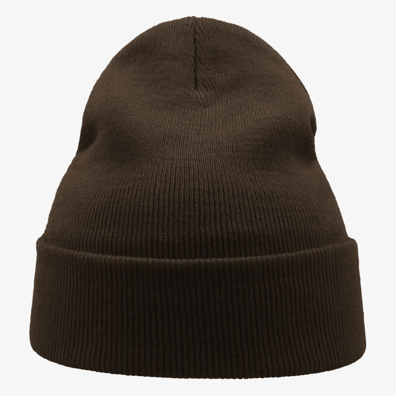WIND S BEANIE 
