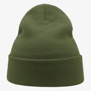 WIND S BEANIE 