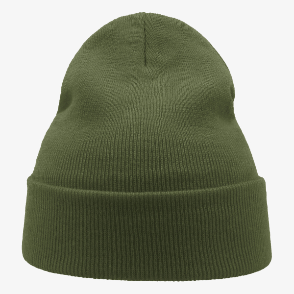 WIND S BEANIE 