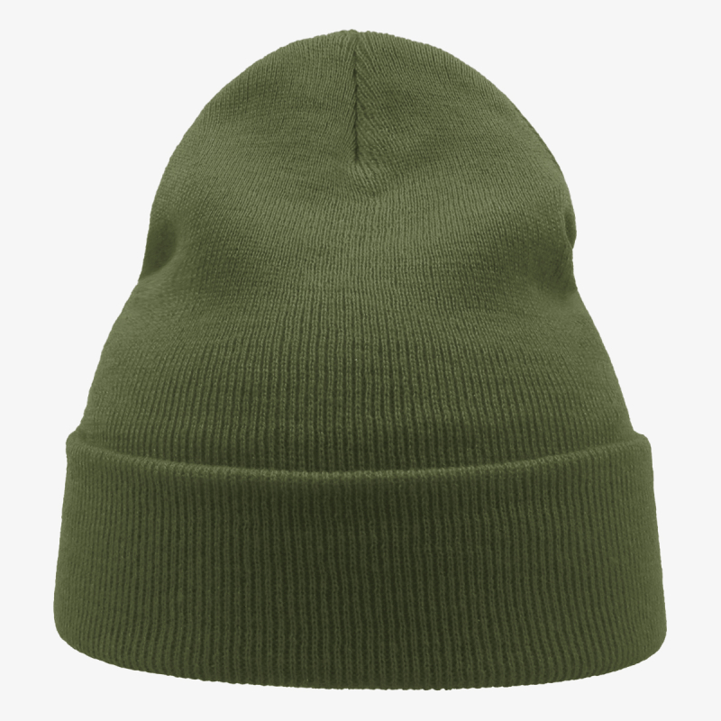 WIND S BEANIE 