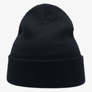 WIND S BEANIE 