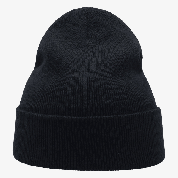 WIND S BEANIE 
