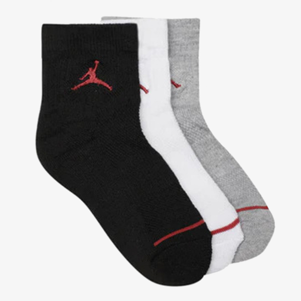 Nike Jumpman 