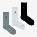Nike Jumpman 